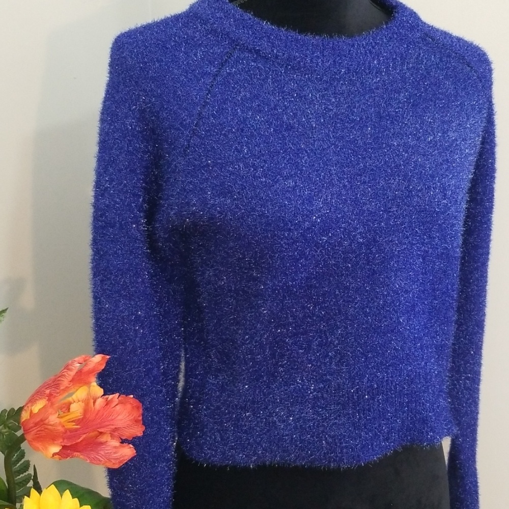 💐 TOPSHOP 💐 - Picture 7 of 8